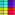 Monospace Monospace